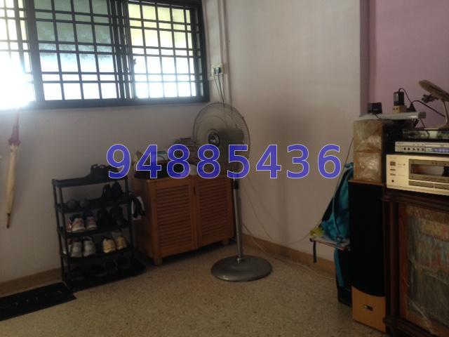 Blk 59 Chai Chee Road (Bedok), HDB 3 Rooms #66283732